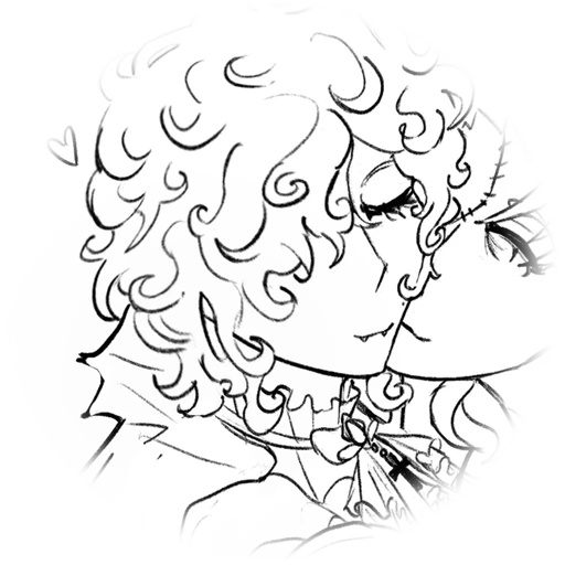 ۪ ⠀𓏼 ͜͜ㆍ♱  viscera ﹙ᵒ̴̶̷ . ᵔ's avatar