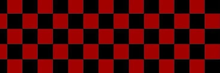 devesto's banner