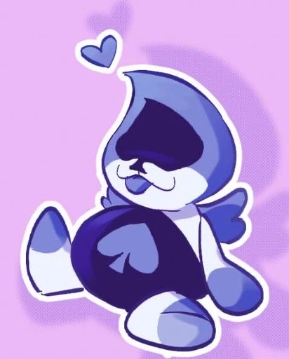 Lancer's avatar