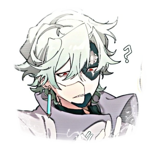 ۪ 𓏼♱◌͟ valeosence's avatar