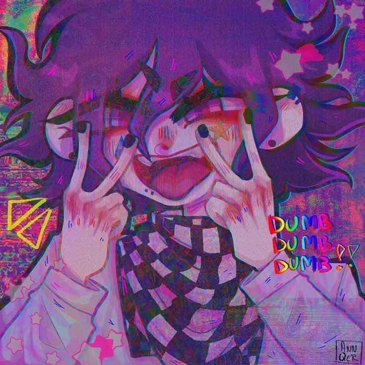 Vixen's avatar