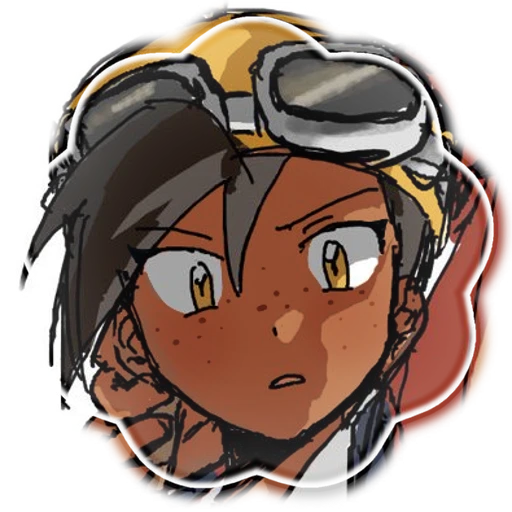 maverick's avatar