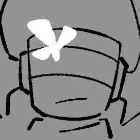 banhammer.law's avatar