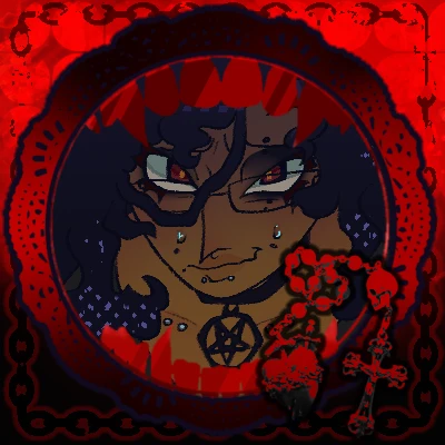 dynayara's avatar