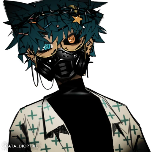 echo's avatar