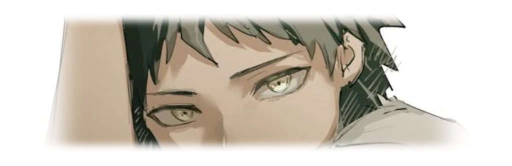 ͟͟͞➳　emory　﹙🌊﹚　ıllı　៸'s banner