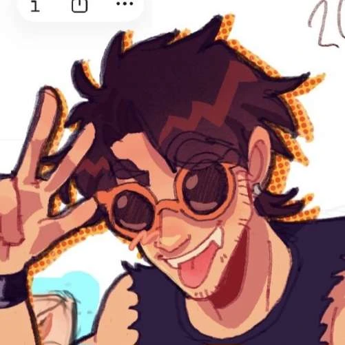Bingiplier's avatar