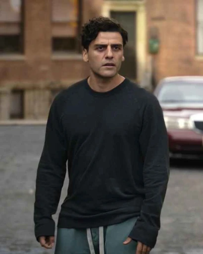 Stevie⭑ 📑's avatar