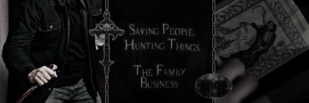 DEVLIN's banner