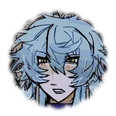 ‧SUNDAY🎹⋆'s avatar