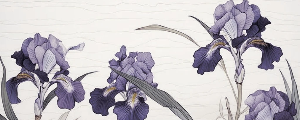 𝑨𝒏𝒅𝒓𝒆𝒘's banner