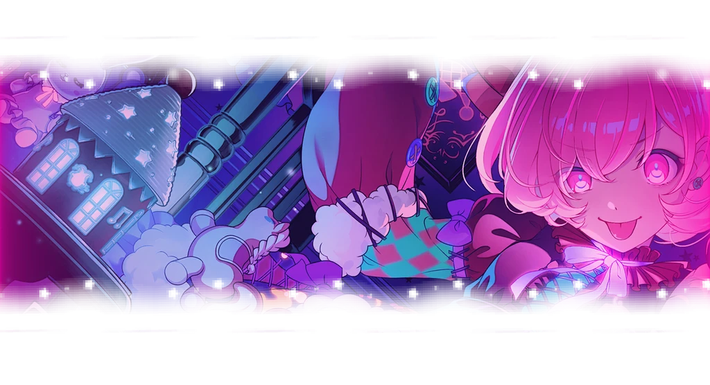 Miikyu's banner