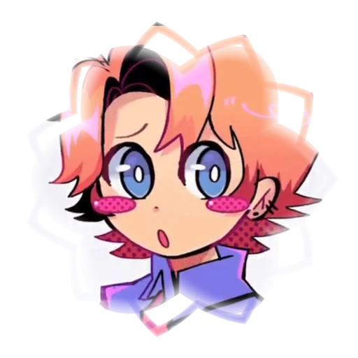 Member avatar