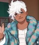 Mattie/Mateo's avatar