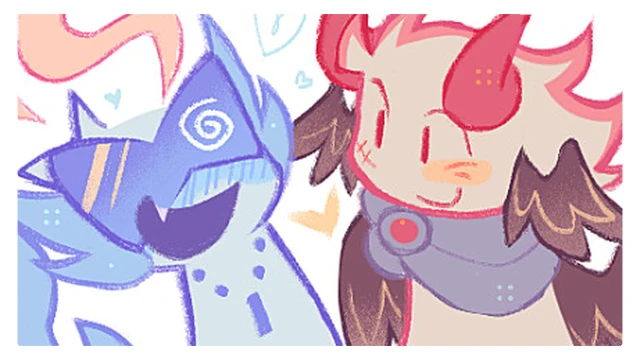 ➼ ۪ ⑅ֹ   Summer　◠◠'s banner
