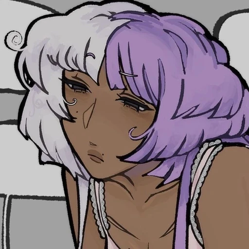 Sigma's avatar