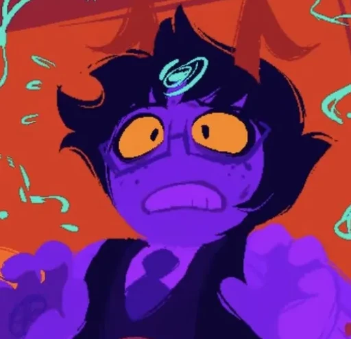 sestro's avatar