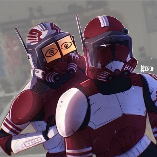 CC-1010's banner