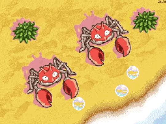 SkyWatchers's banner