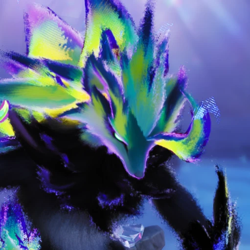 rapture's avatar