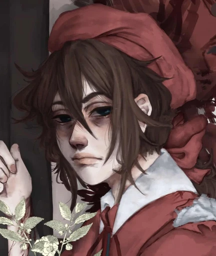 IDV - Edgar Valden's avatar