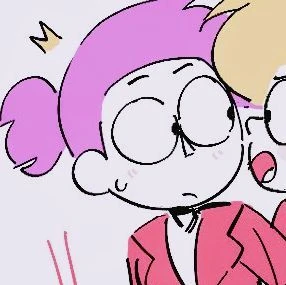 enid's avatar