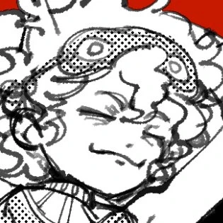 hypnos's avatar