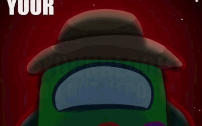 green's banner