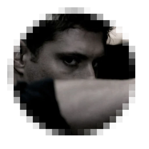 ⛥ ―    THE *MARK* OF ***__CAIN__***    .⋆𓉸's avatar
