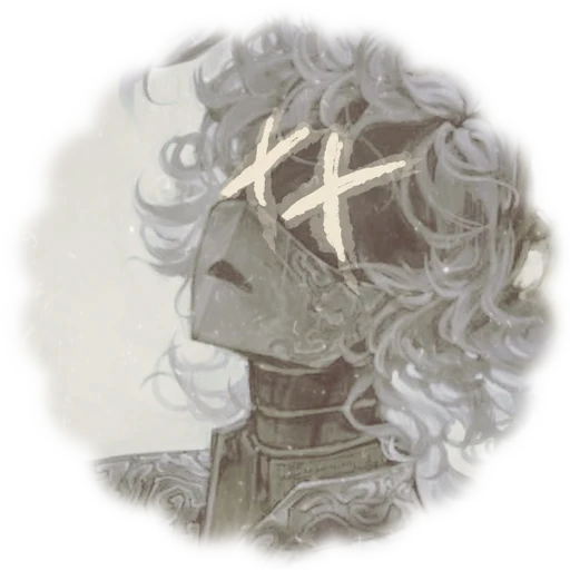 𝑬𝒏𝒅𝒆's avatar