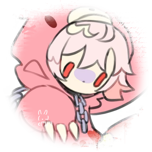 ⟡　005¹ 　╱　　NOX²　𝜗ৎ 　🩸🎐's avatar