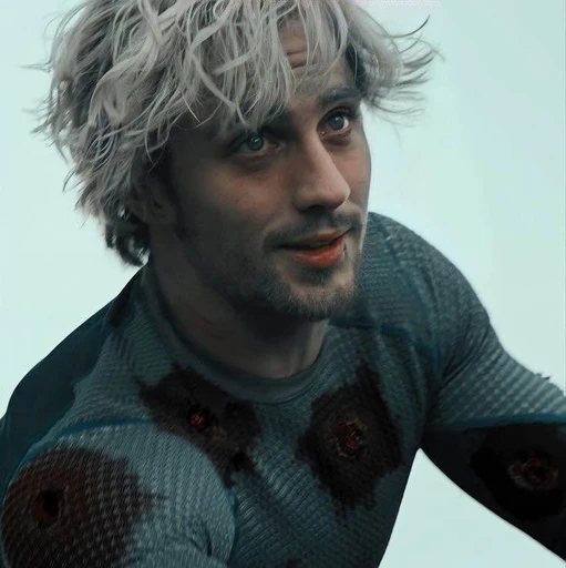 Pietro's avatar