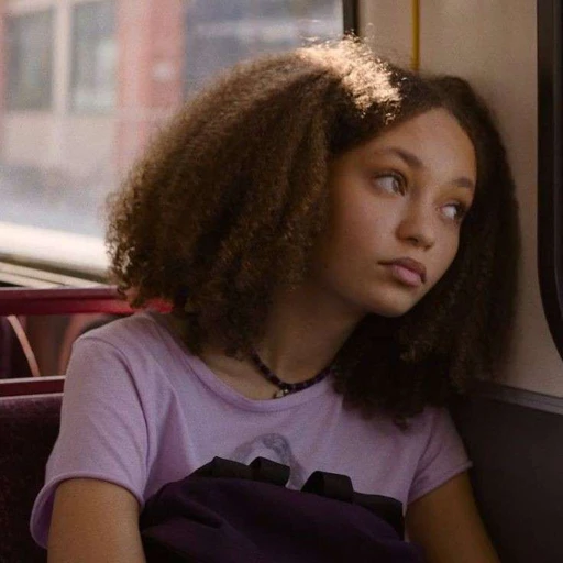 Sarah⭑ 🎒's avatar