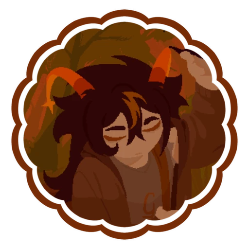 ERISEK's avatar