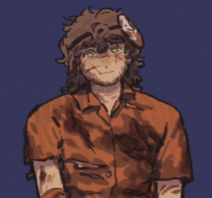 |savedproxy's avatar