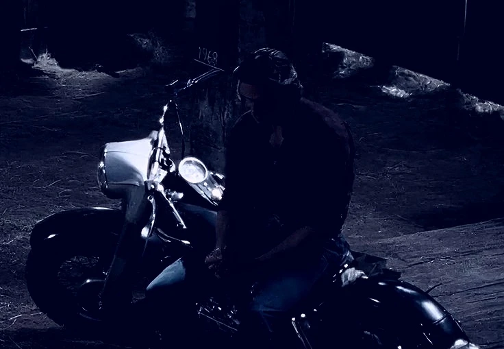⁰⁵ Logan-'s banner