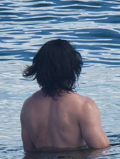 CC!FoolishGamers's avatar