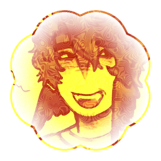⏖   shedletsky   ◞'s avatar