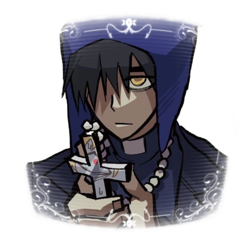 ۪ 𓏼♱◌͟ craig's avatar