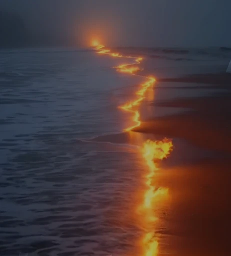 Koi Raynott's avatar