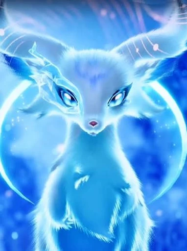 sylphrena's avatar