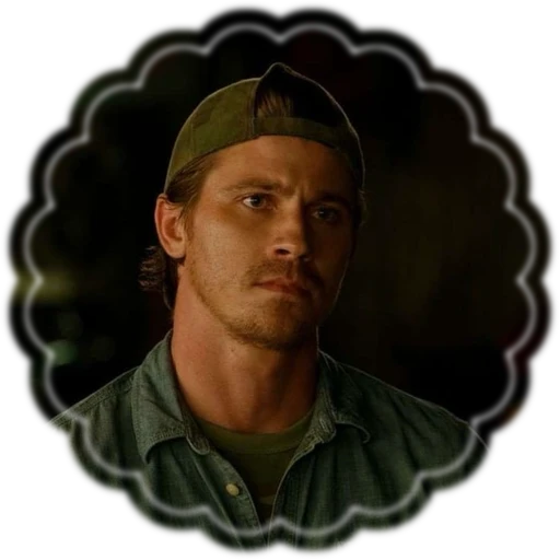 Ben⭑ 🥊's avatar