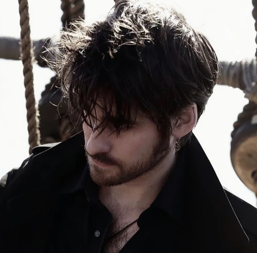 hook's avatar