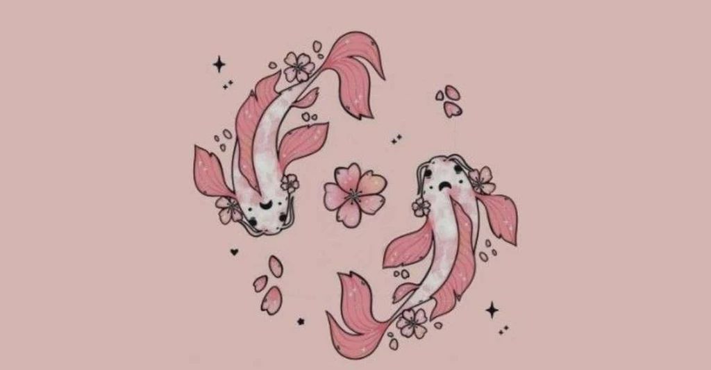 Jolie⭑ ᥫ᭡'s banner