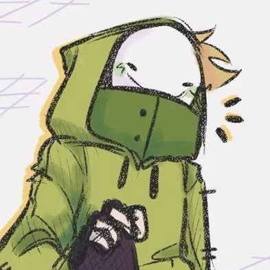C!Dream's avatar