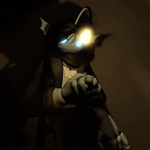 ◈ Sebastian's avatar