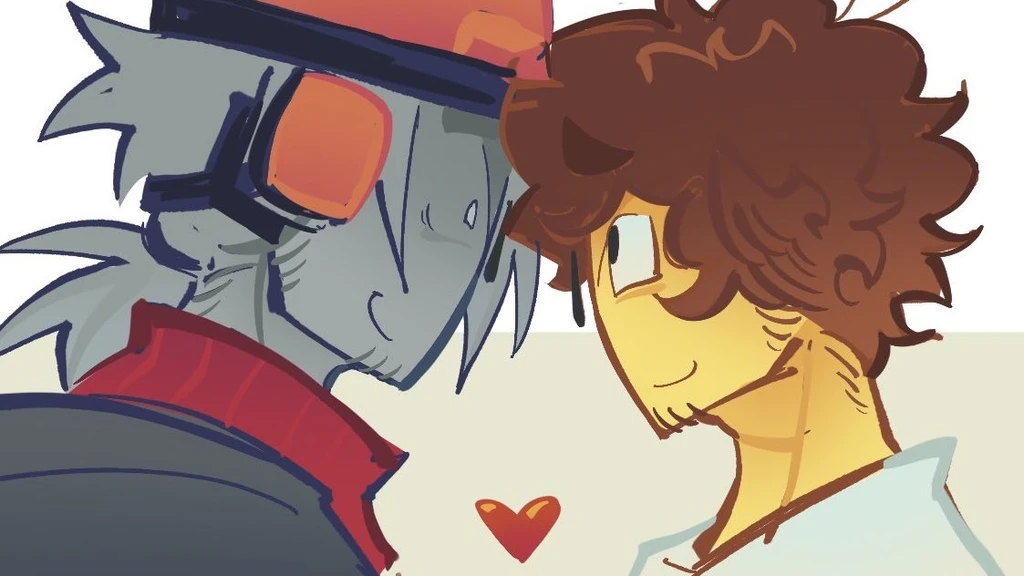 Shedletsky's banner