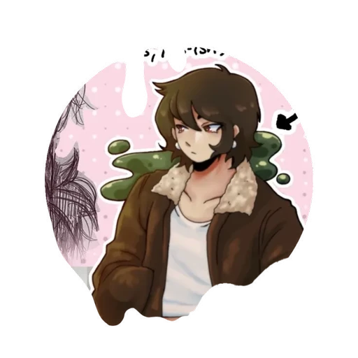 DEITA's avatar