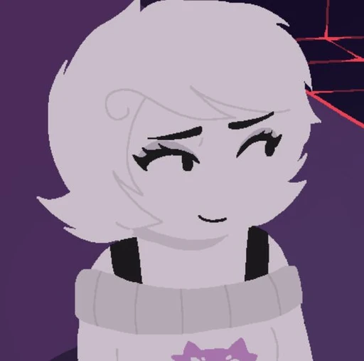 roxy's avatar