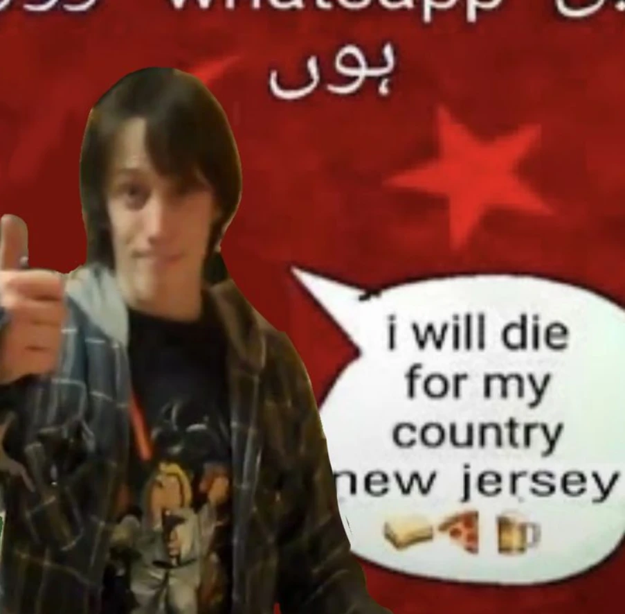 evan's banner